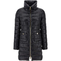 HERNO Coats
