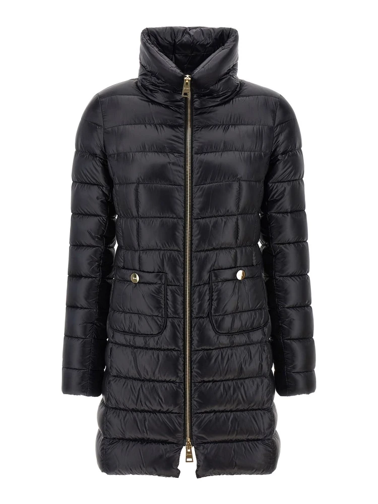HERNO Coats