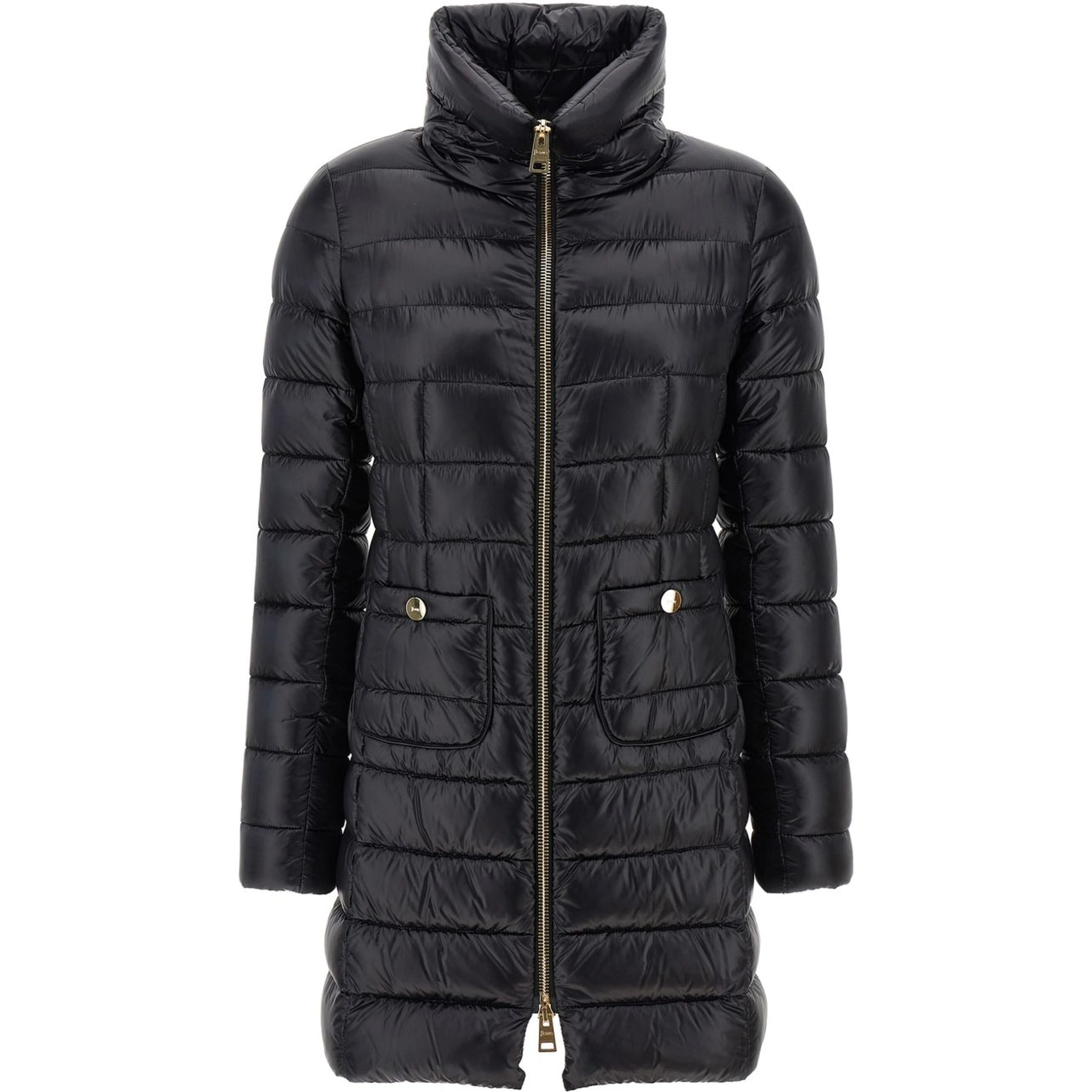 HERNO Coats