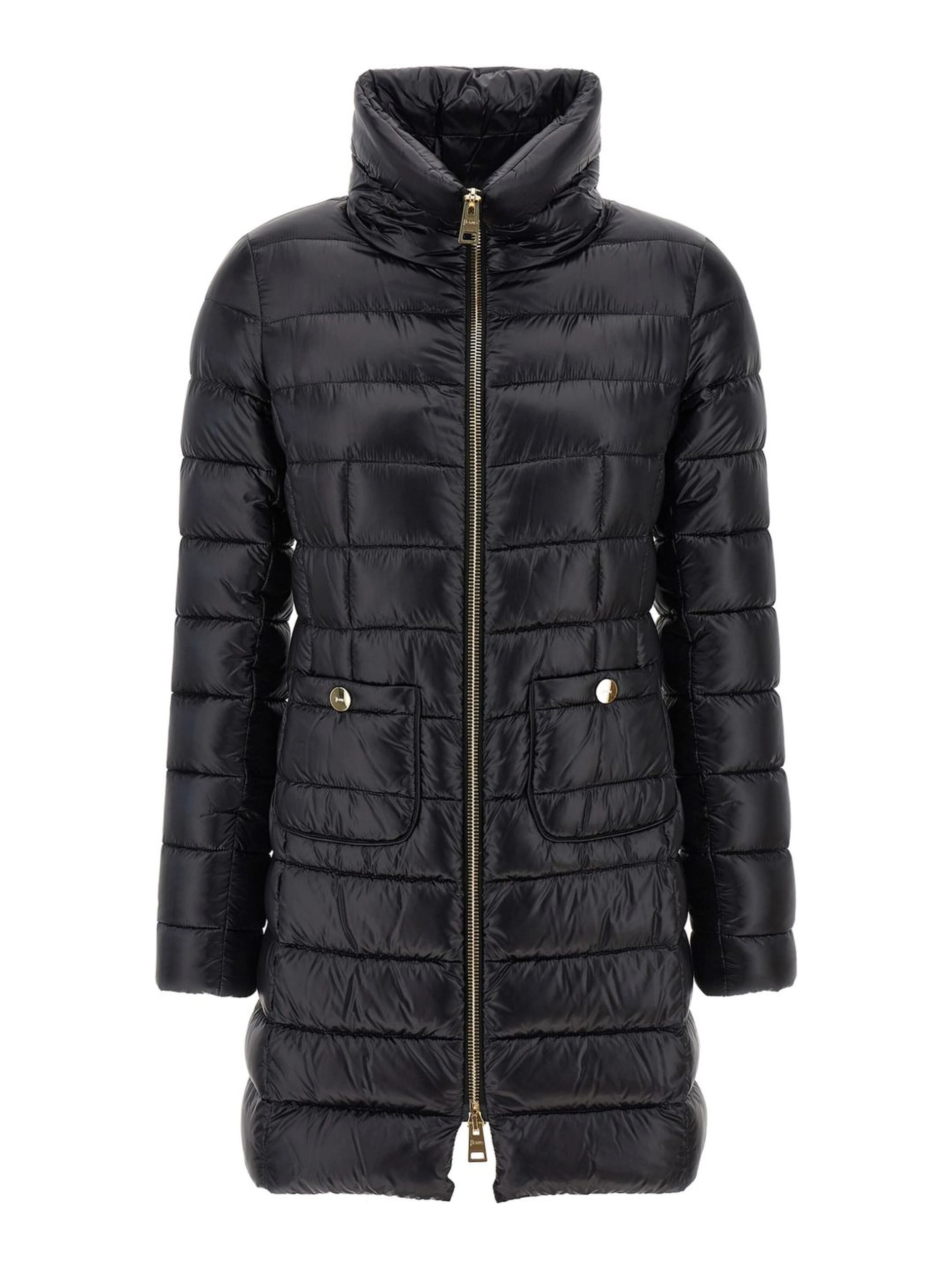 HERNO Coats
