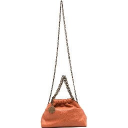 STELLA MCCARTNEY Bags