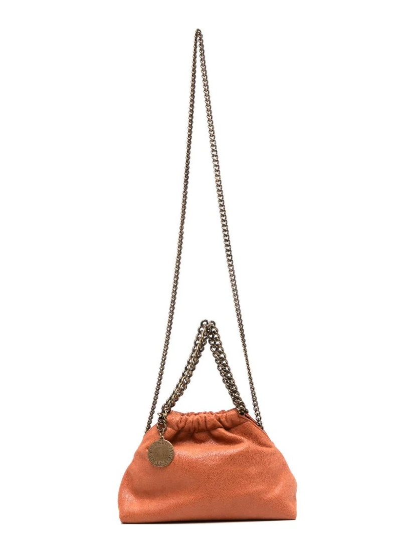 STELLA MCCARTNEY Bags