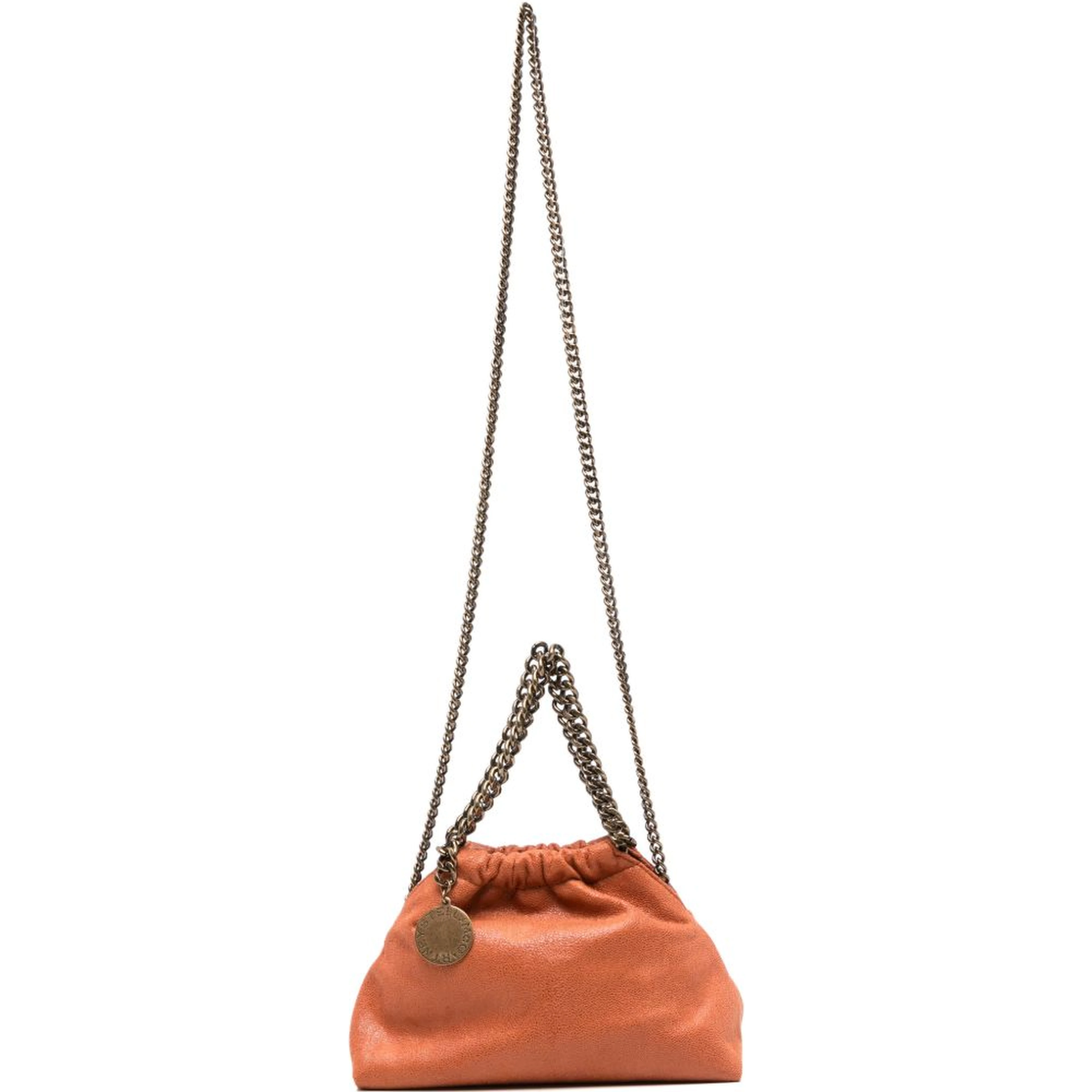 STELLA MCCARTNEY Bags