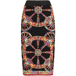 Dolce & Gabbana Skirts