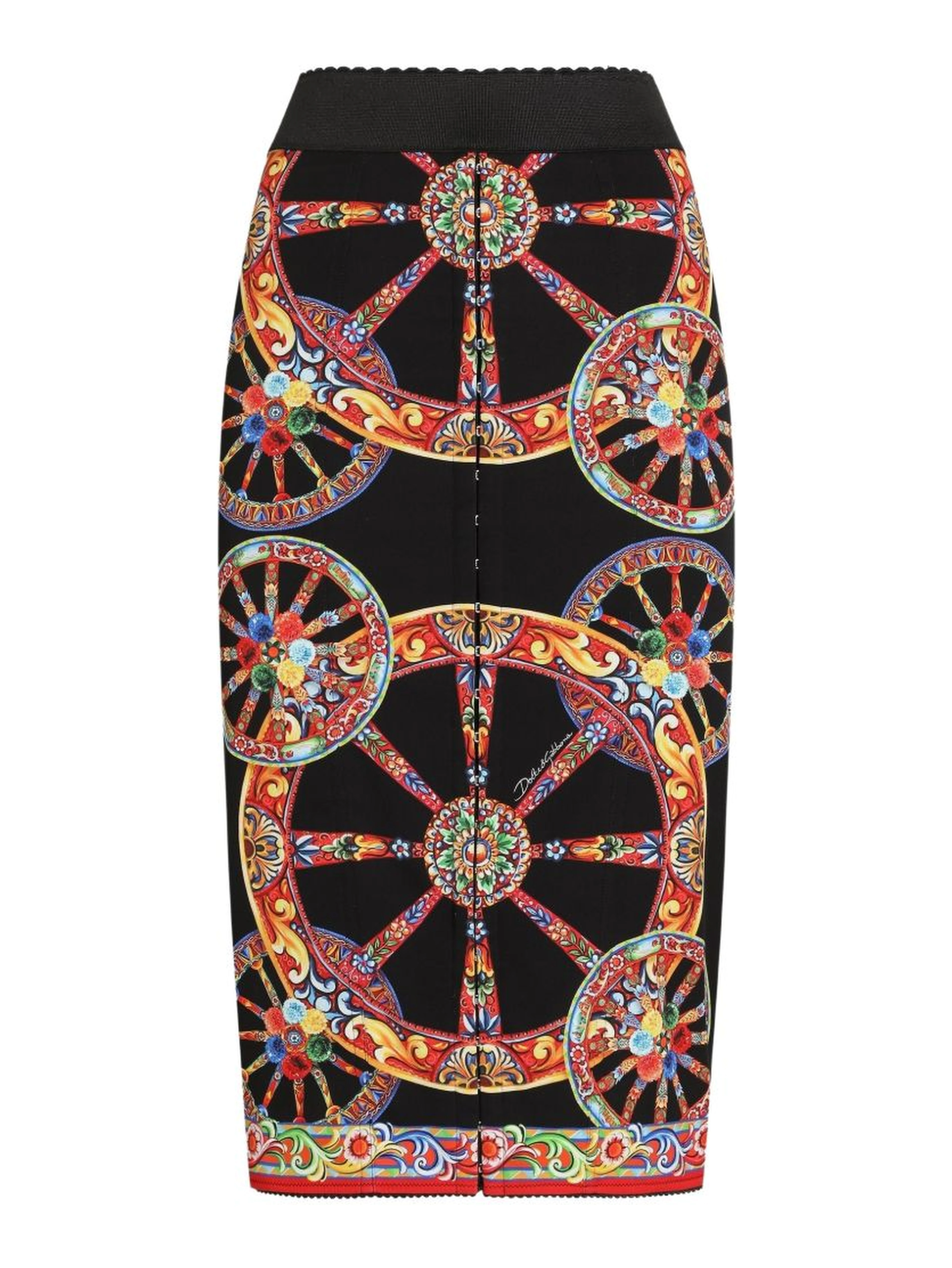 Dolce & Gabbana Skirts