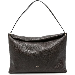 WANDLER Bags