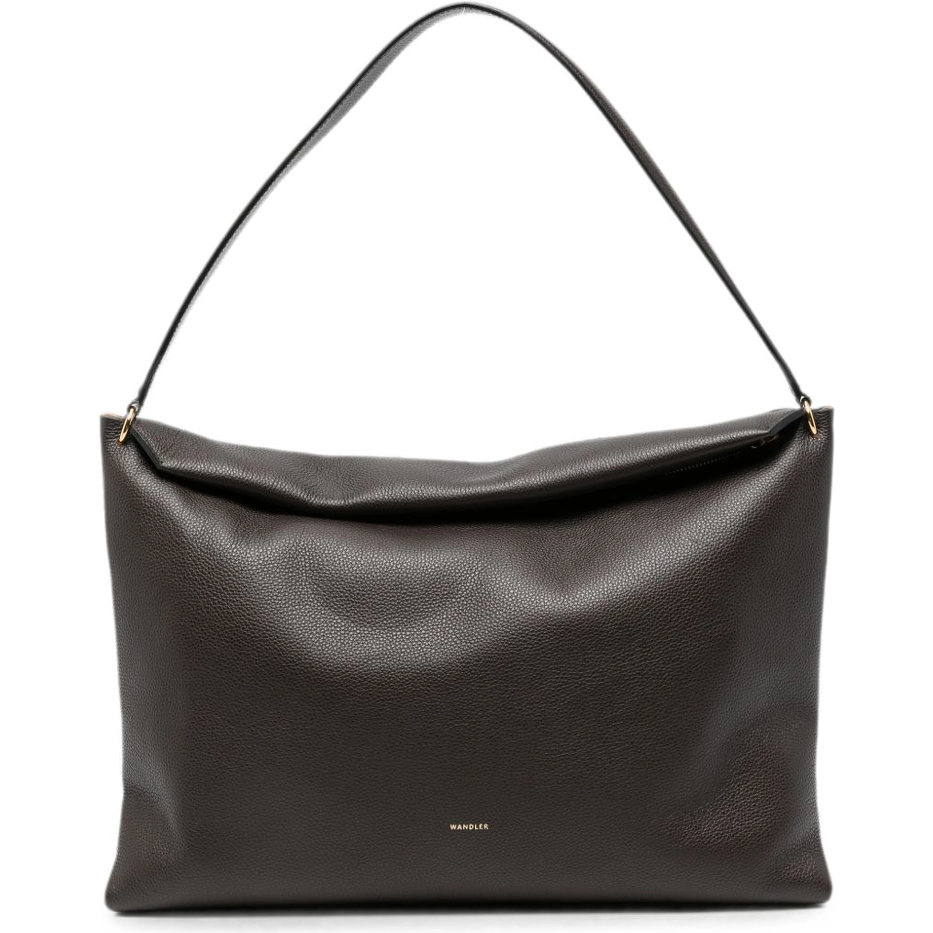 WANDLER Bags