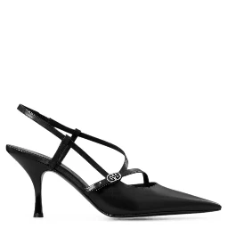 TORY BURCH Flat shoes
