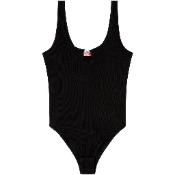 DIESEL Top