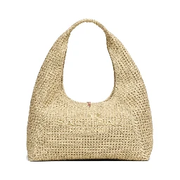 MARC JACOBS Bags