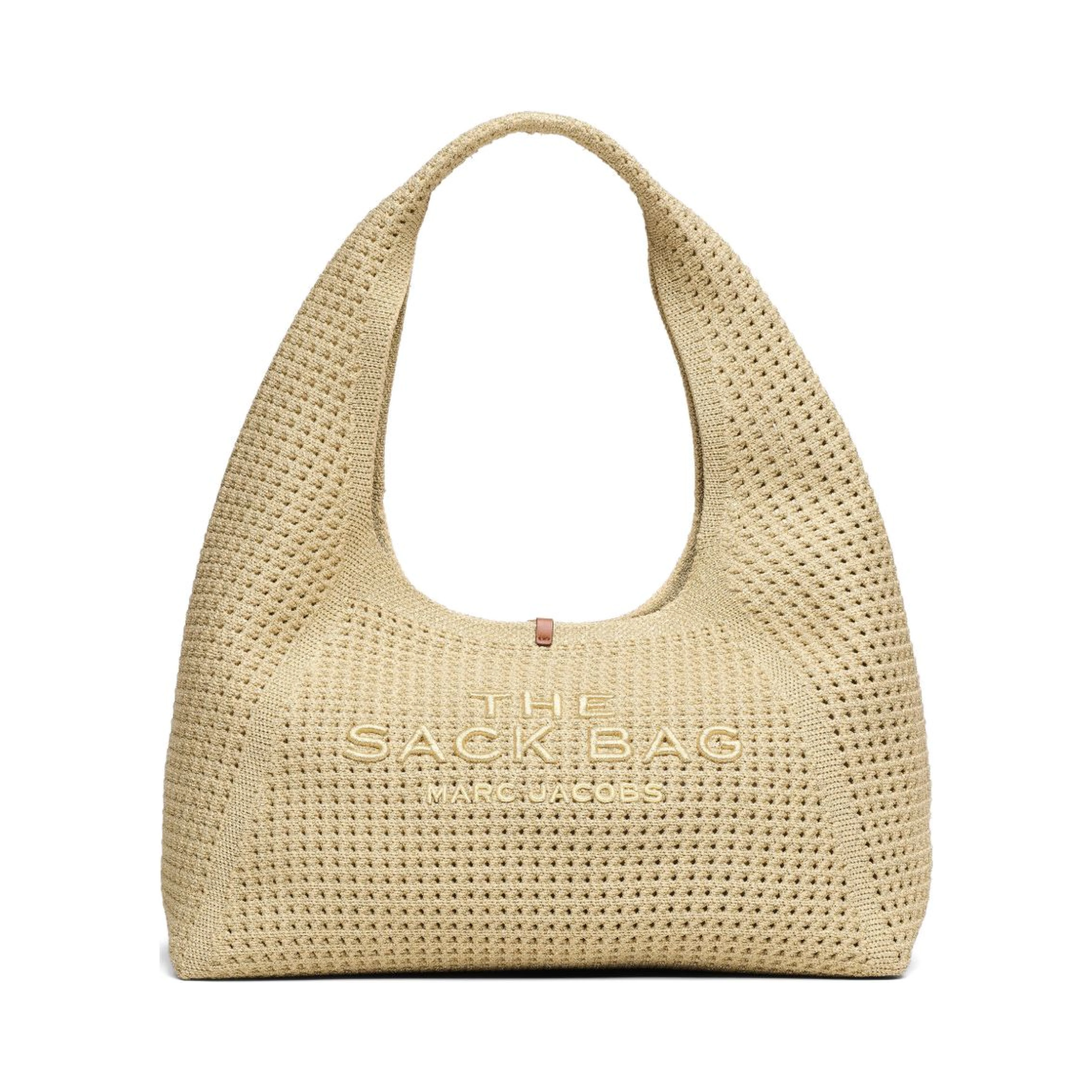 MARC JACOBS Bags