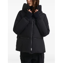 HERNO Coats