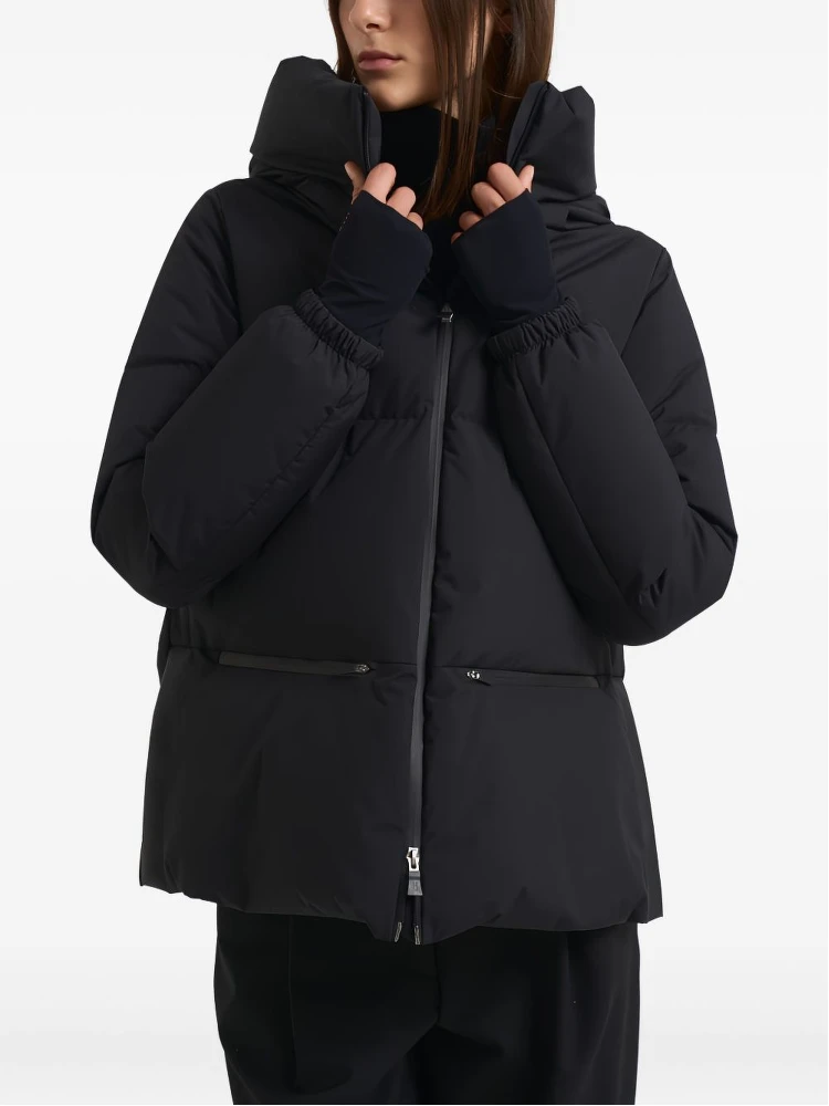 HERNO Coats