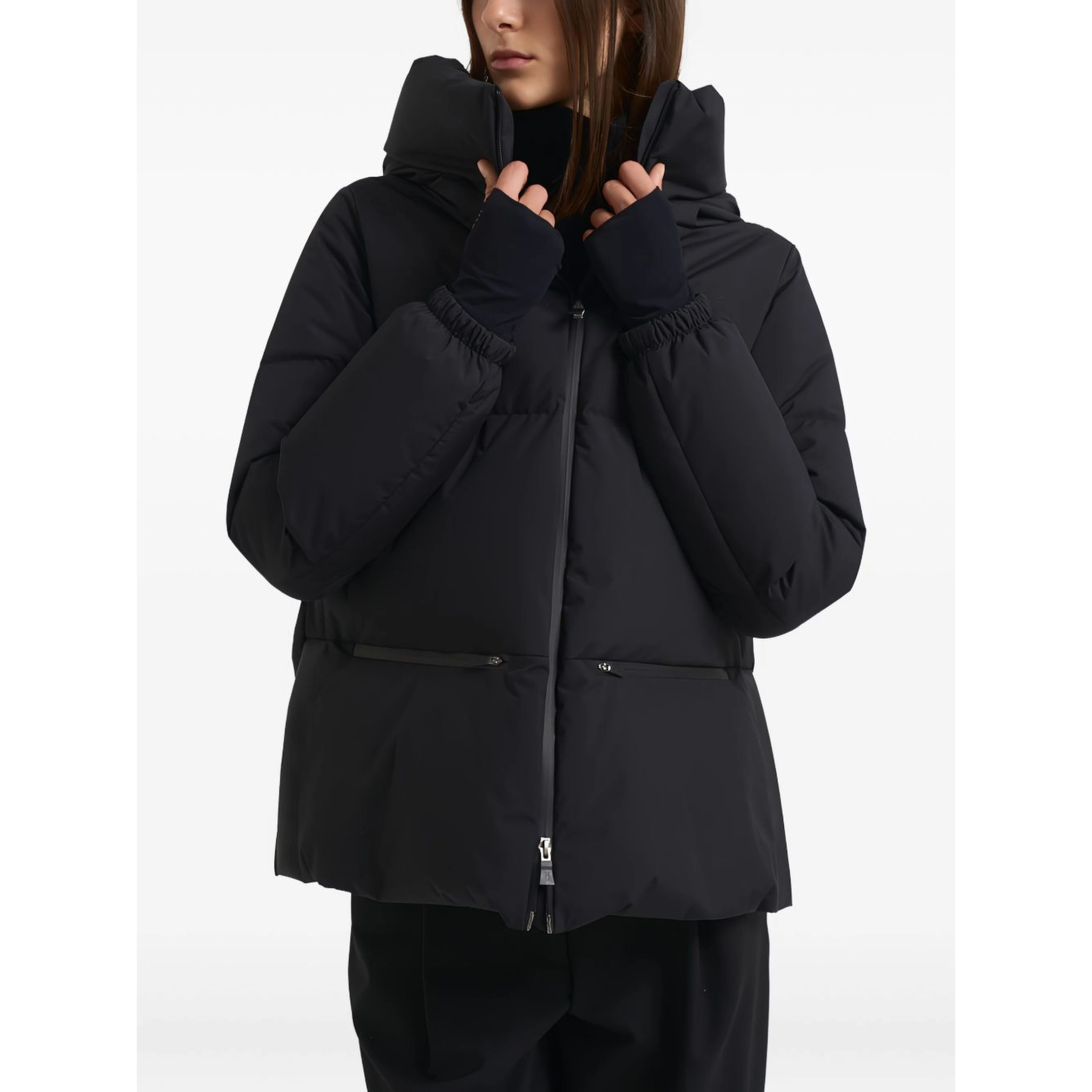 HERNO Coats