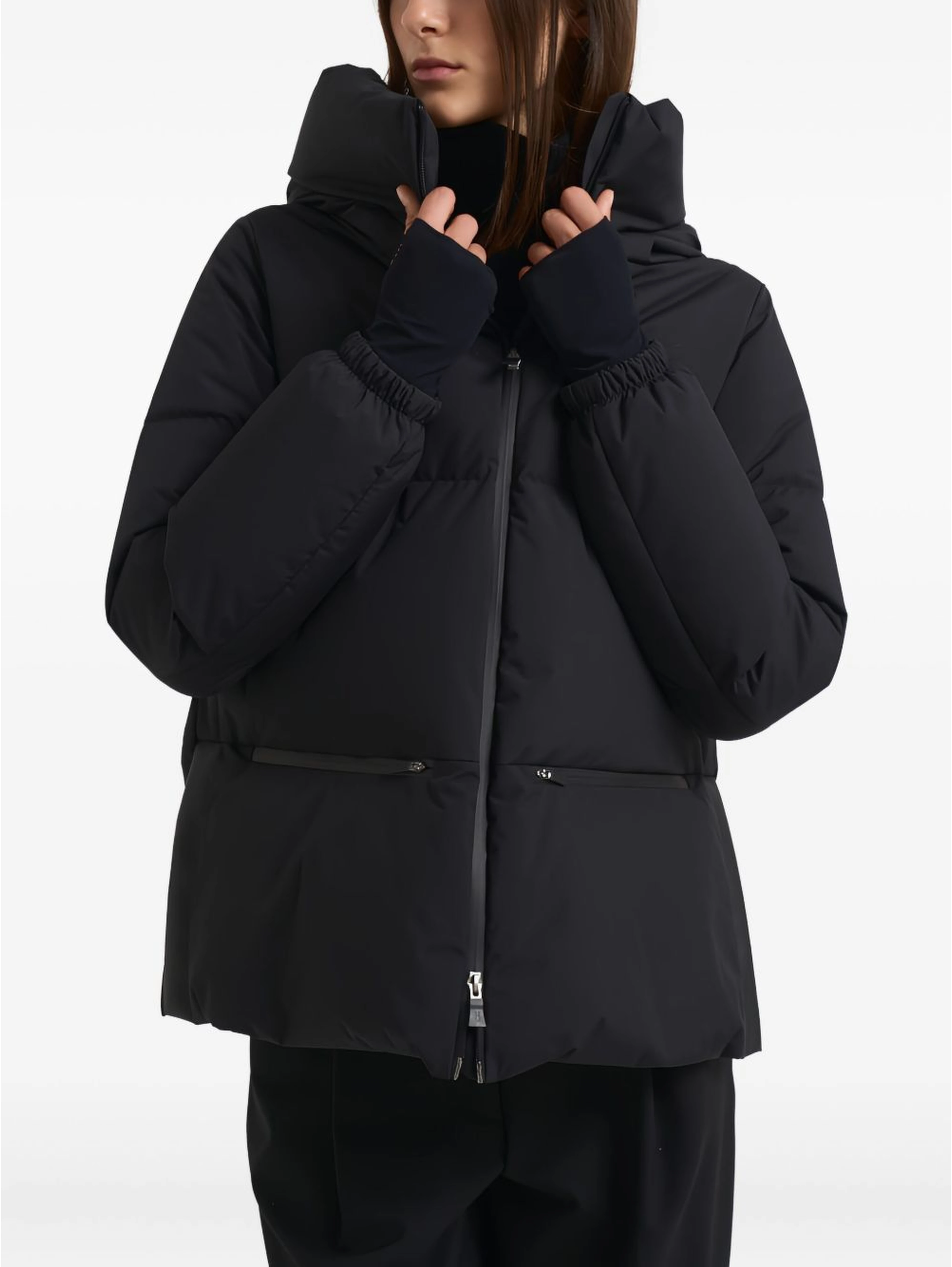 HERNO Coats