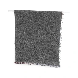 FALIERO SARTI Scarfs