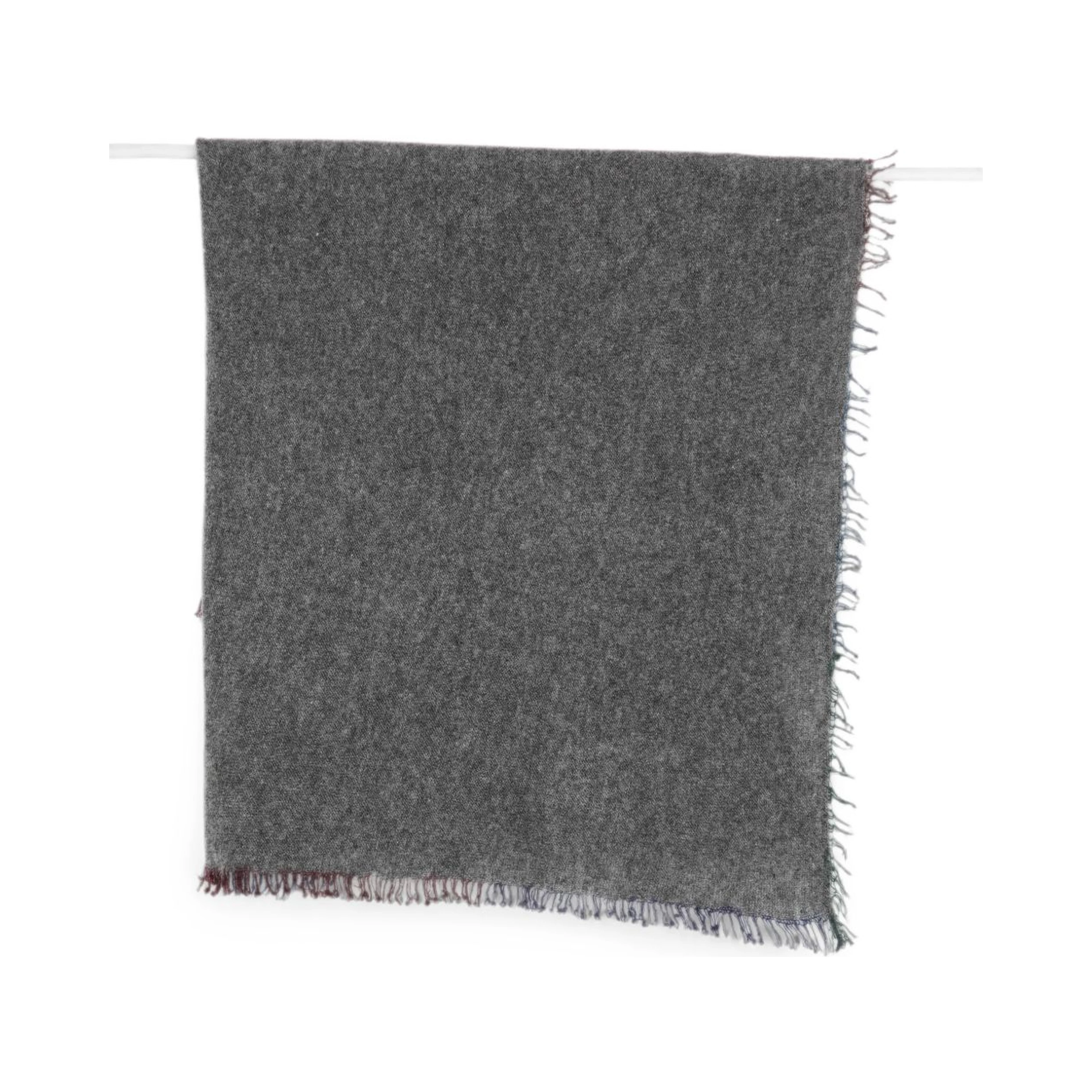 FALIERO SARTI Scarfs