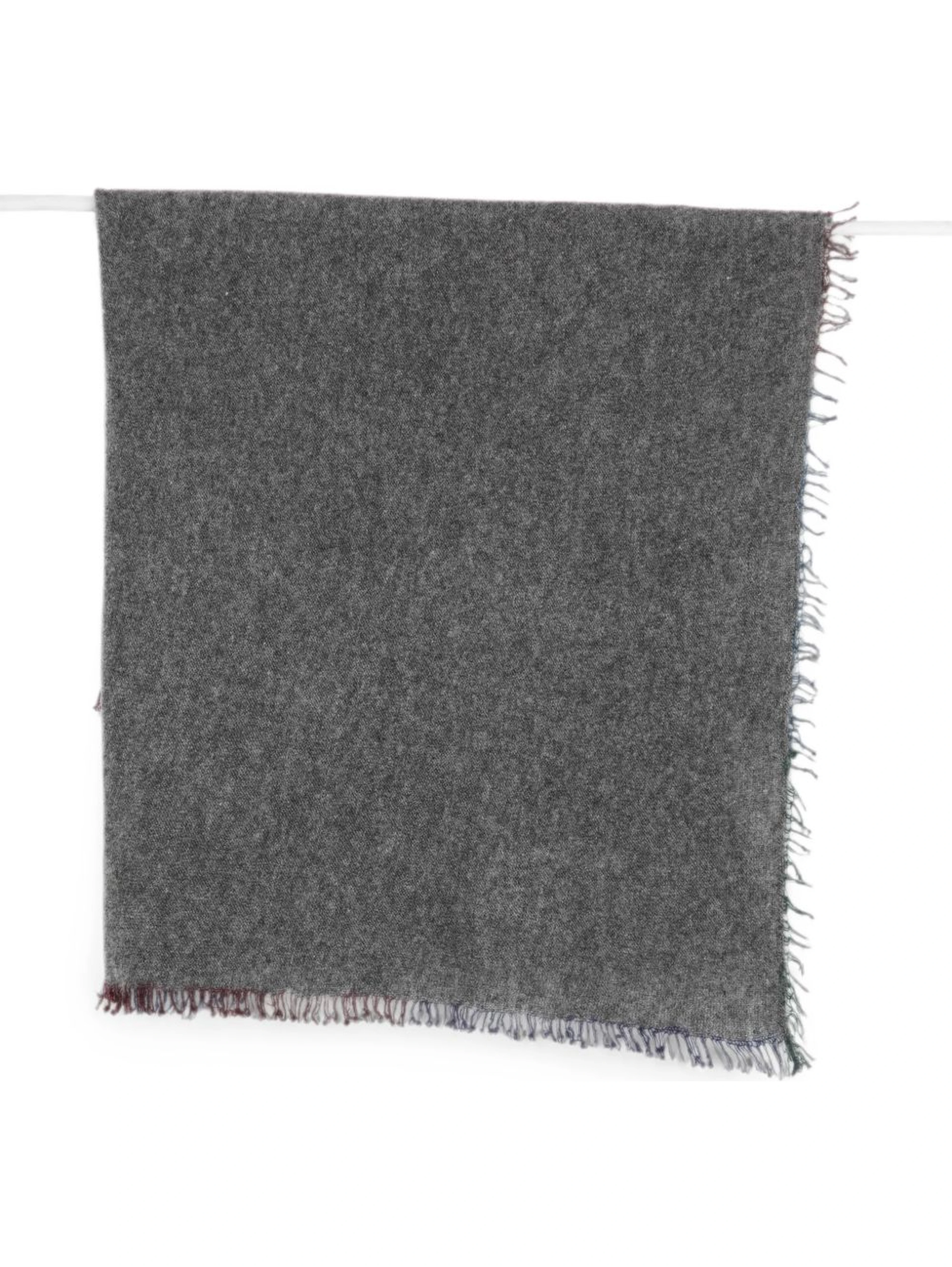 FALIERO SARTI Scarfs