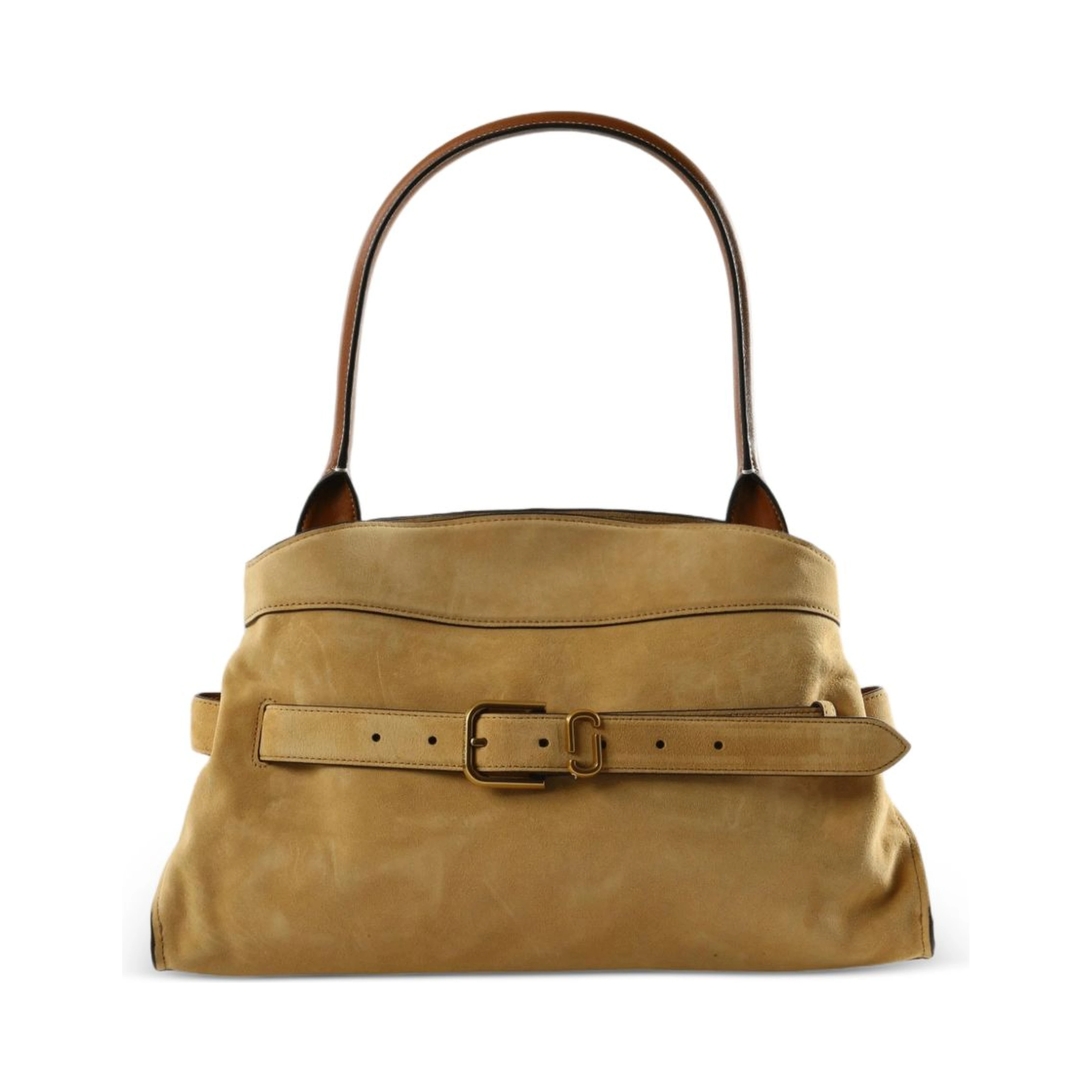 MARC JACOBS Bags
