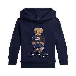 POLO RALPH LAUREN Sweaters