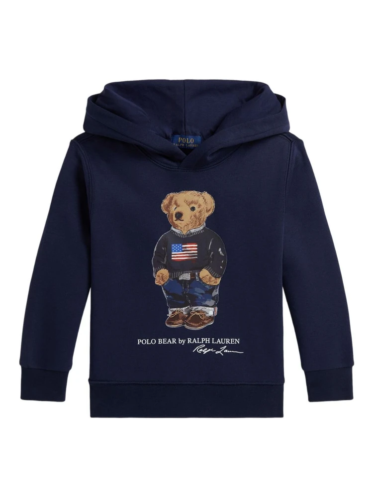 POLO RALPH LAUREN Sweaters
