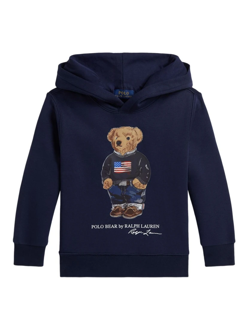 POLO RALPH LAUREN Sweaters