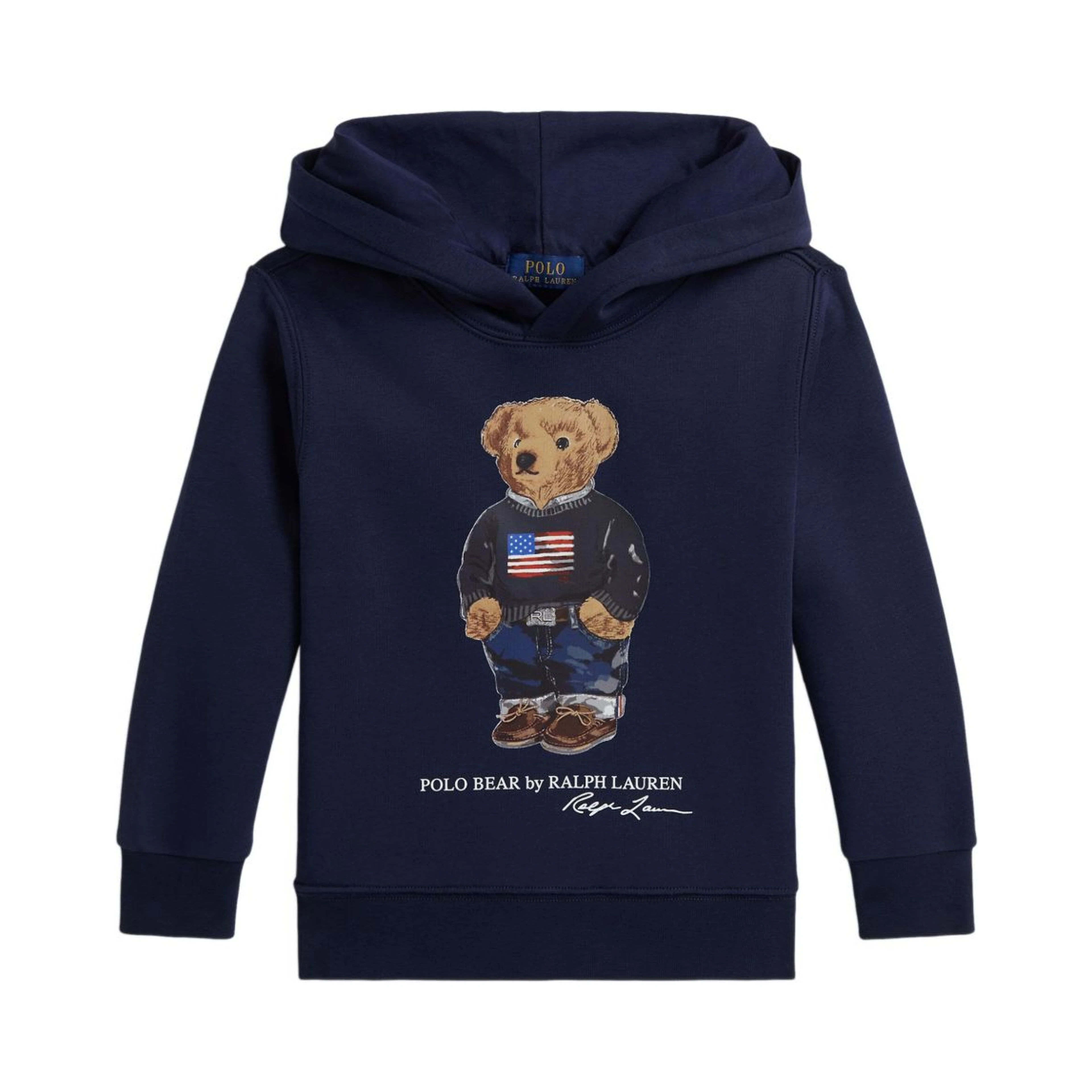 POLO RALPH LAUREN Sweaters