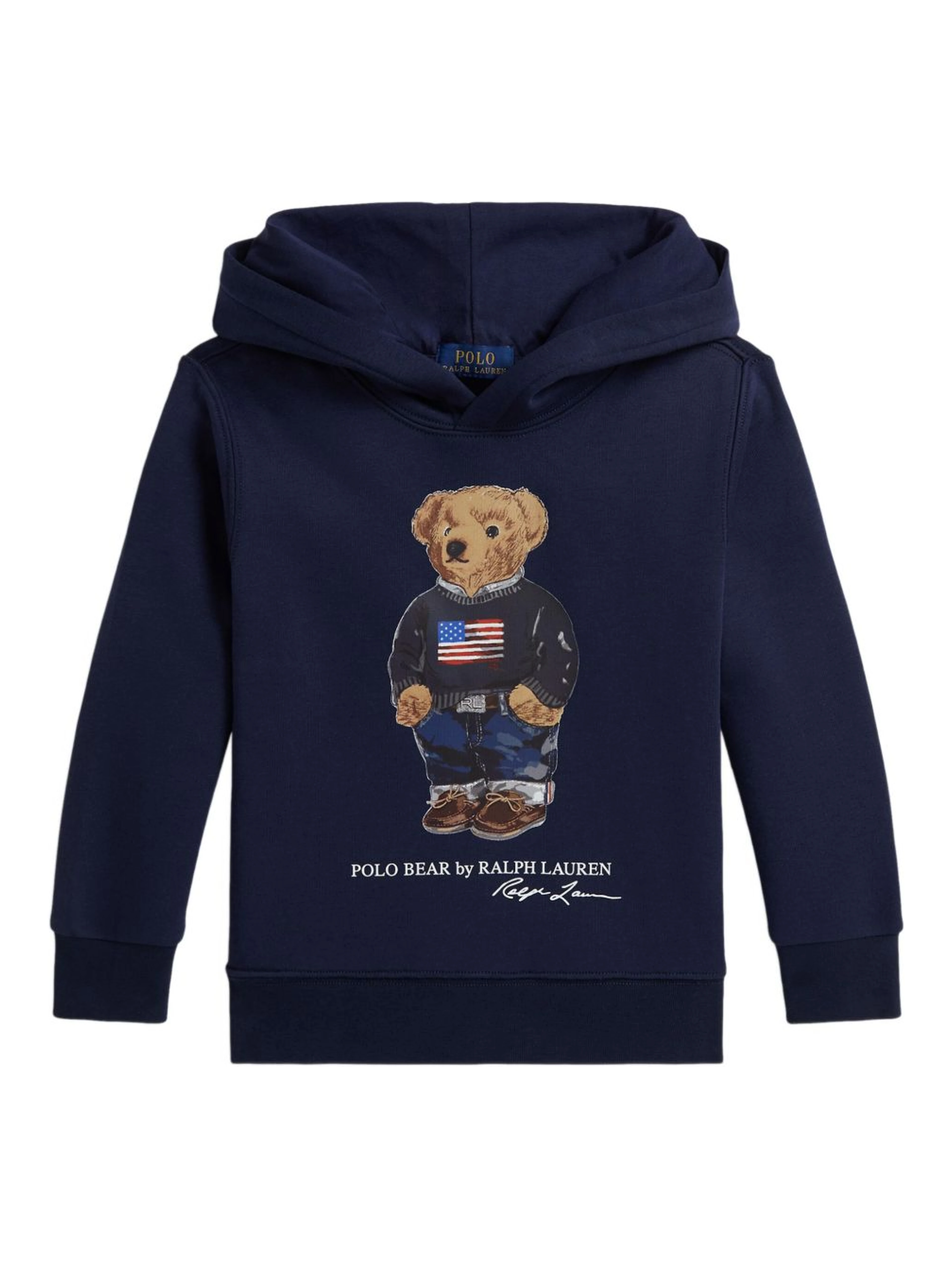 POLO RALPH LAUREN Sweaters