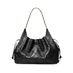 TORY BURCH Bags