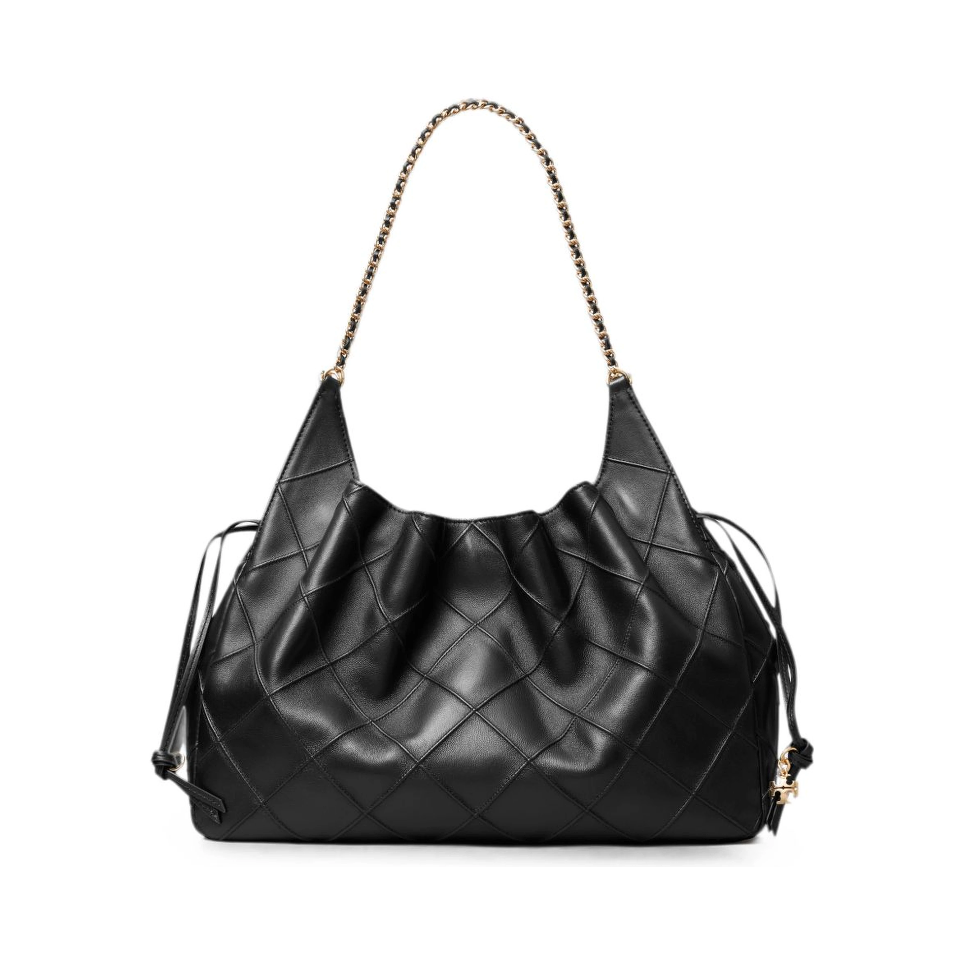 TORY BURCH Bags