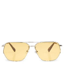 JACQUEMUS Sunglasses