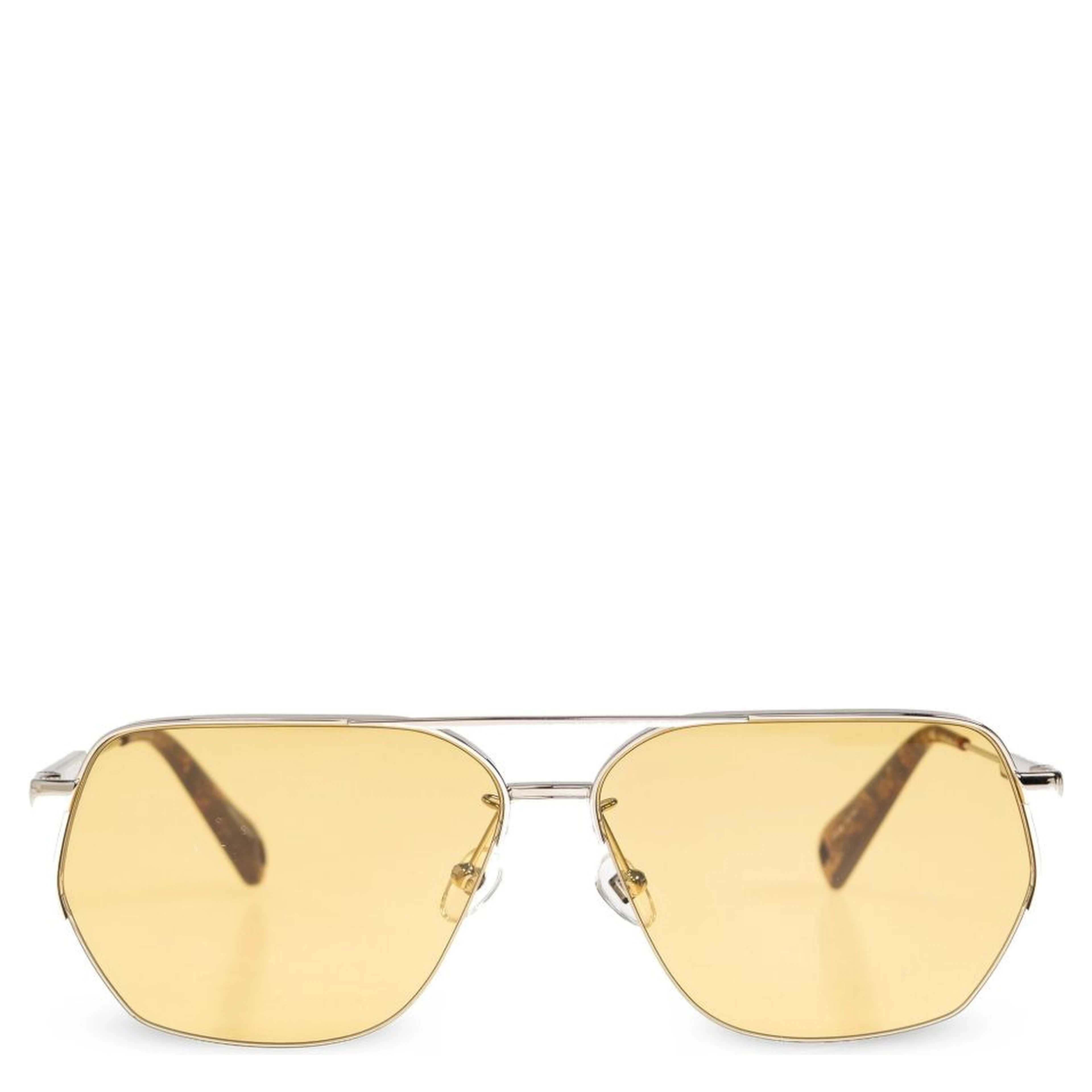 JACQUEMUS Sunglasses