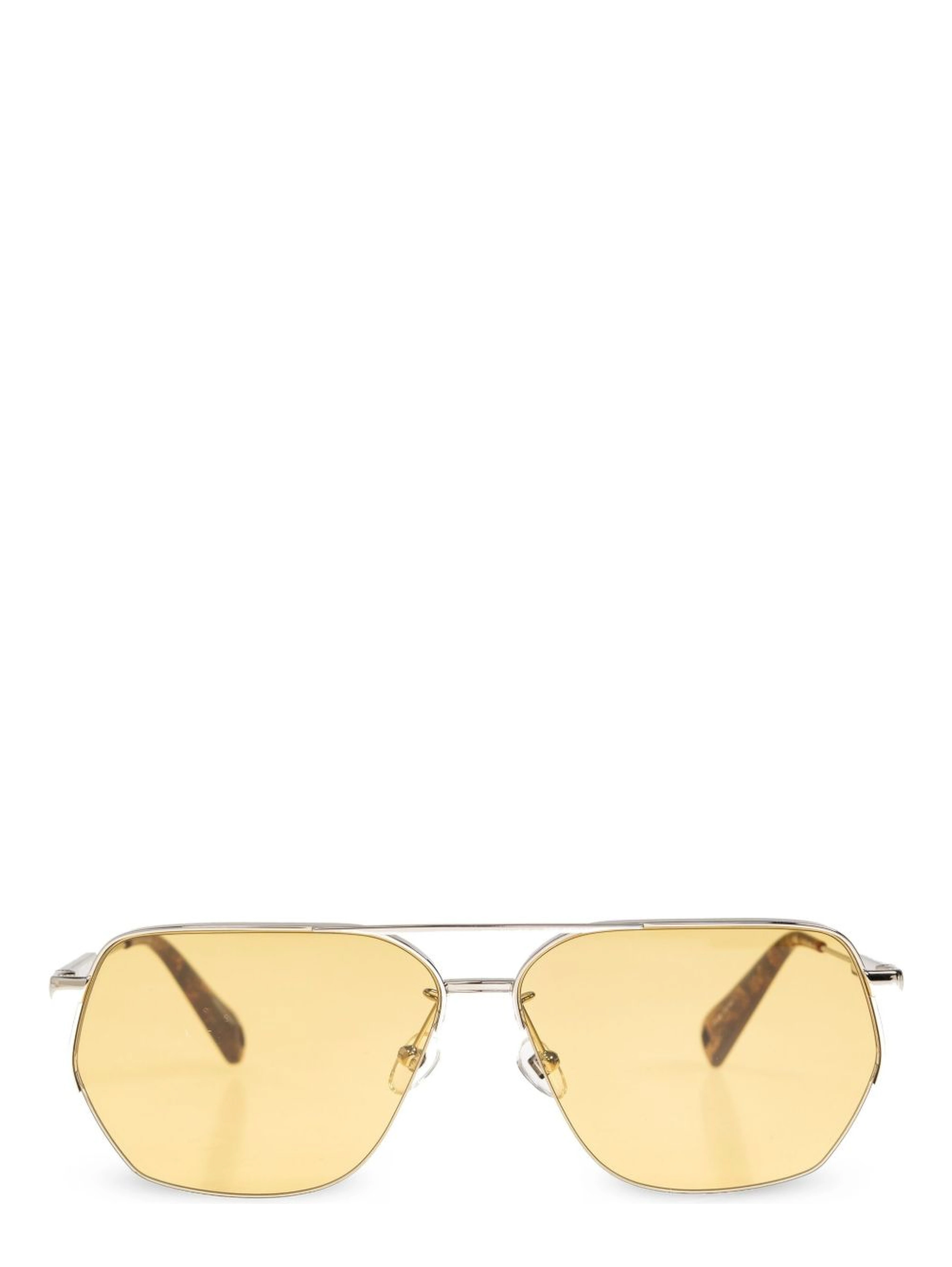JACQUEMUS Sunglasses
