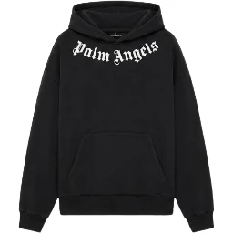 PALM ANGELS Sweaters