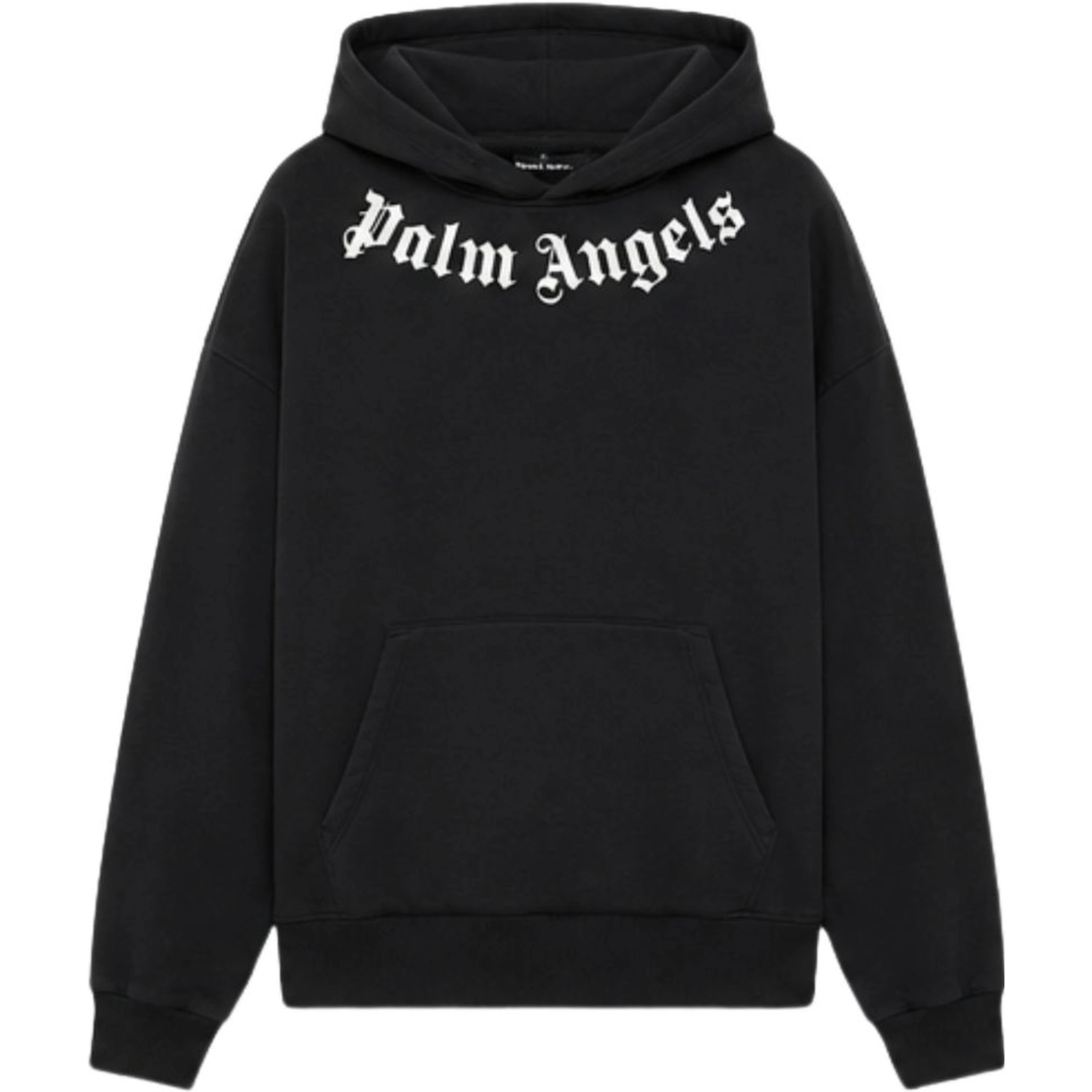 PALM ANGELS Sweaters