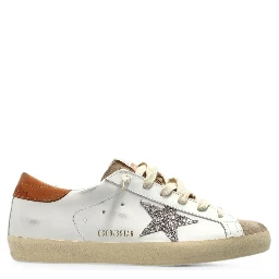 GOLDEN GOOSE Sneakers