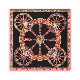 Dolce & Gabbana Scarfs