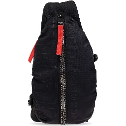 DIESEL Bags