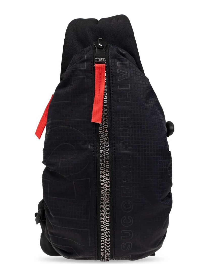 DIESEL Bags