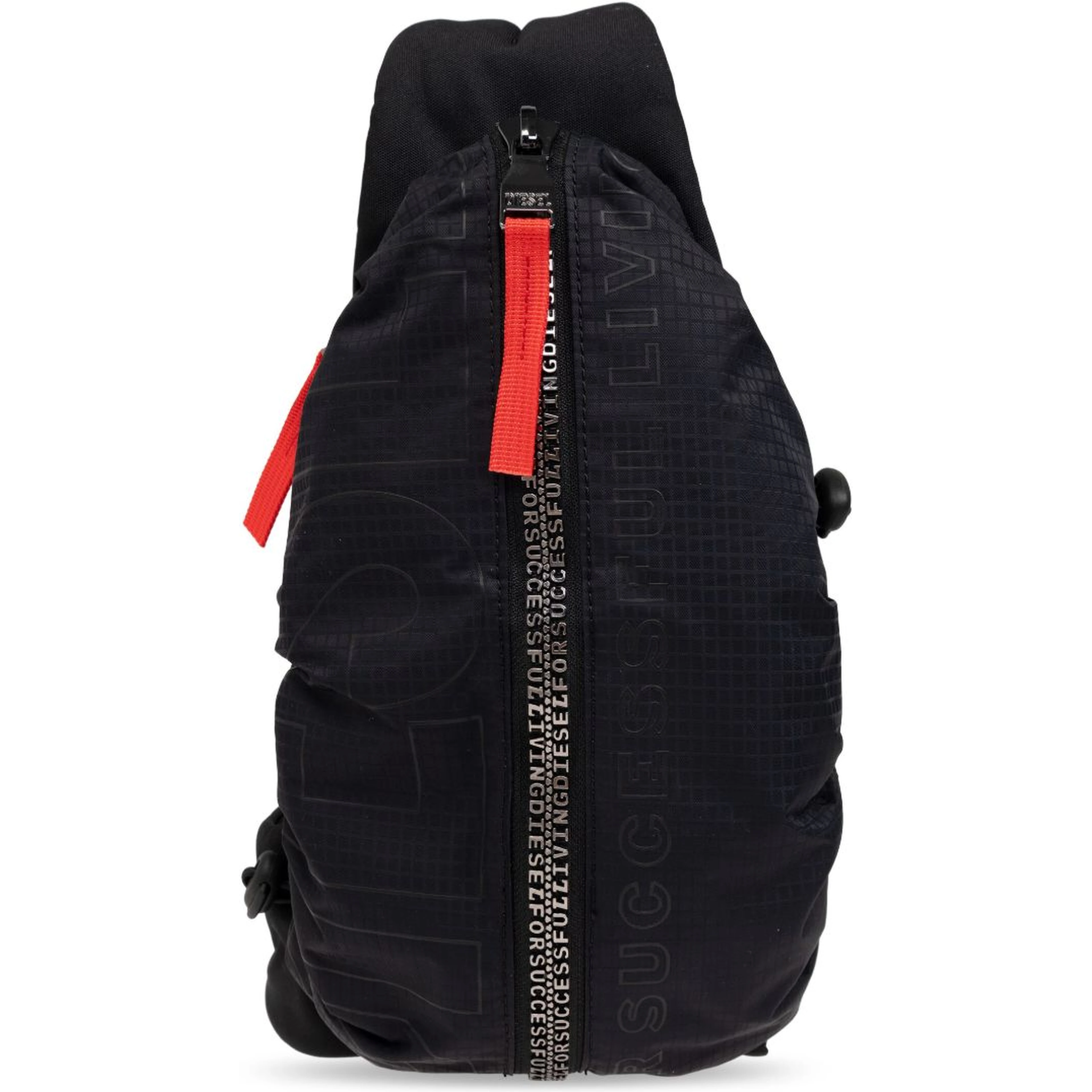 DIESEL Bags