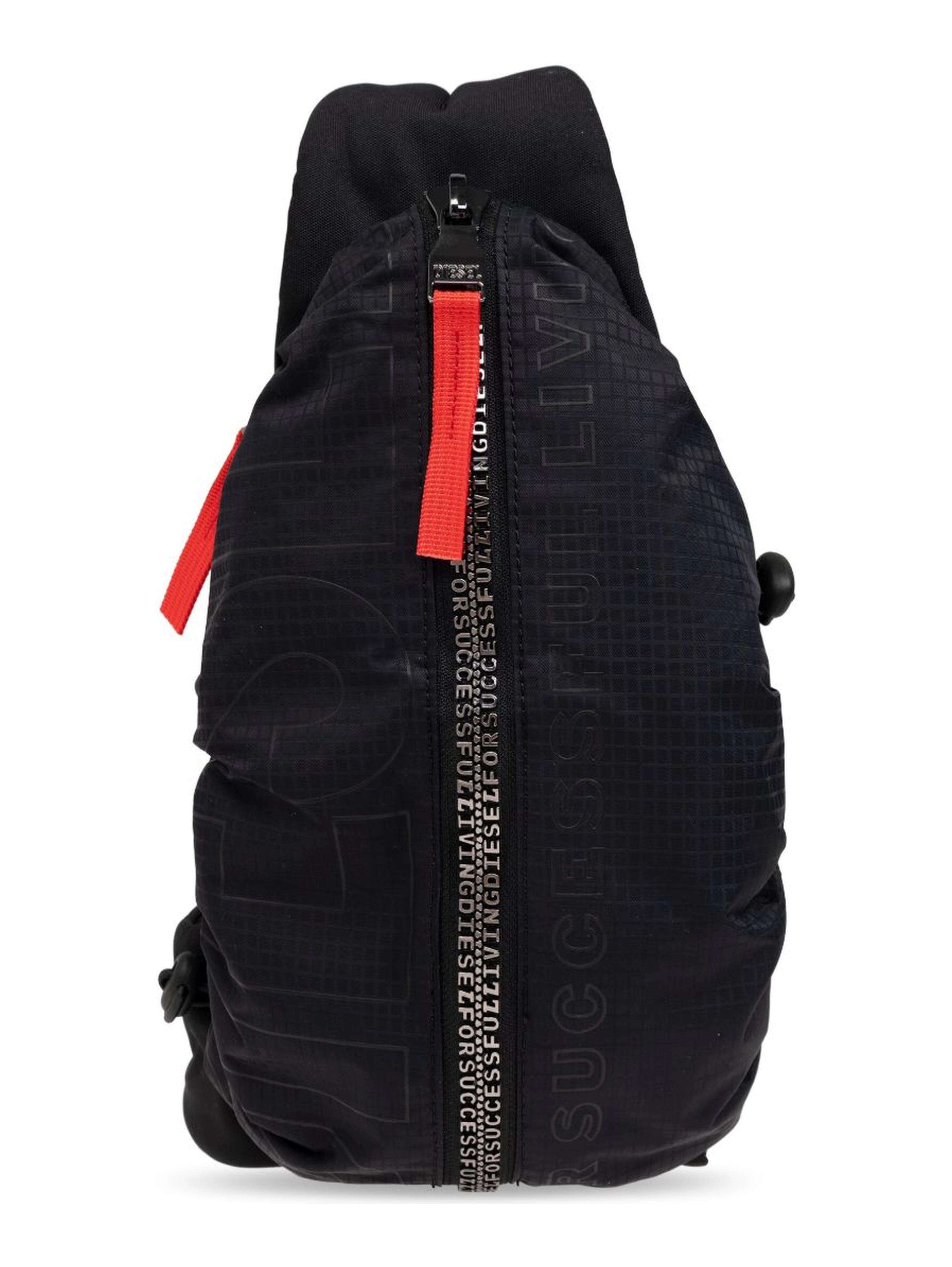 DIESEL Bags