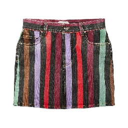 VERSACE Skirts