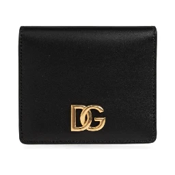Dolce & Gabbana Wallets