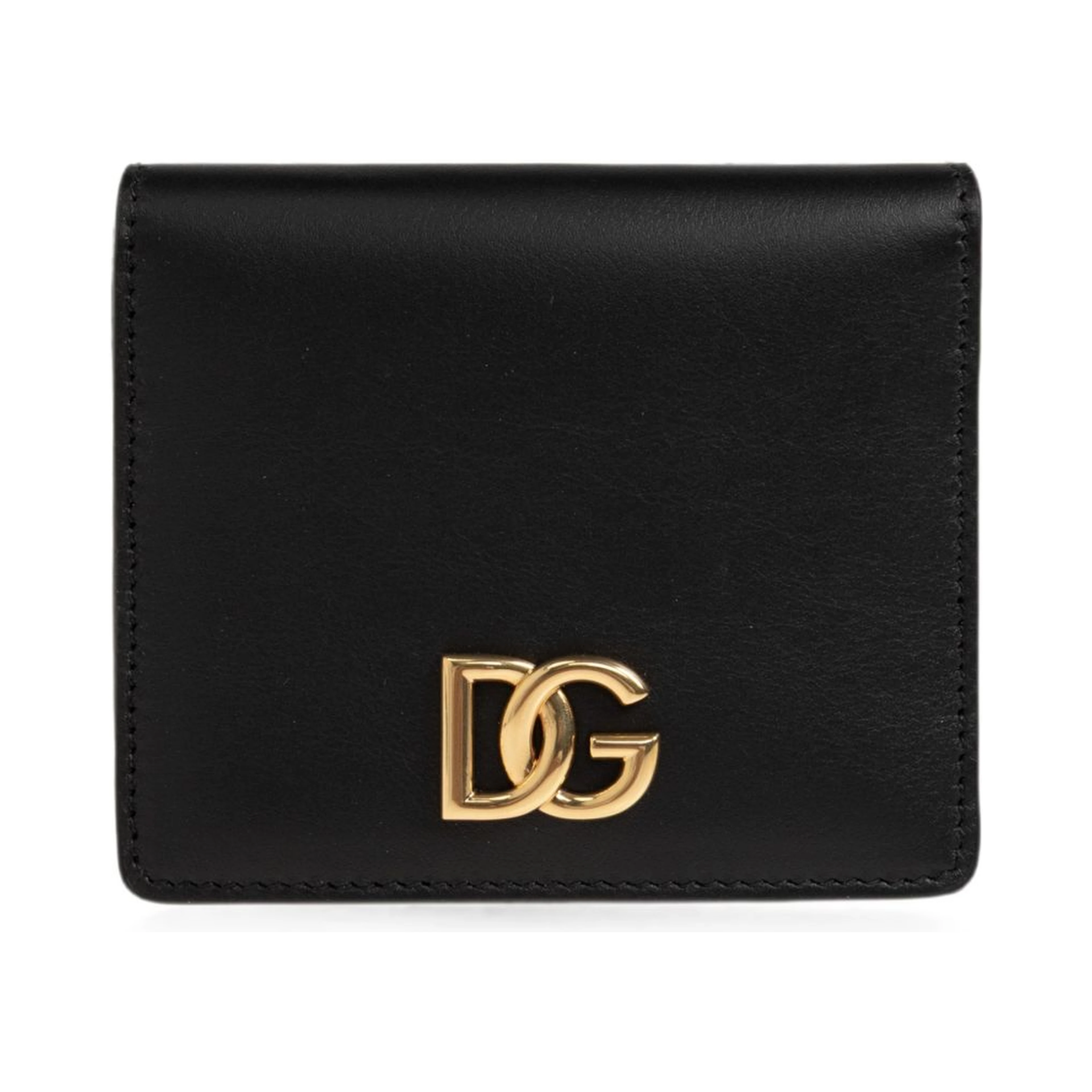Dolce & Gabbana Wallets