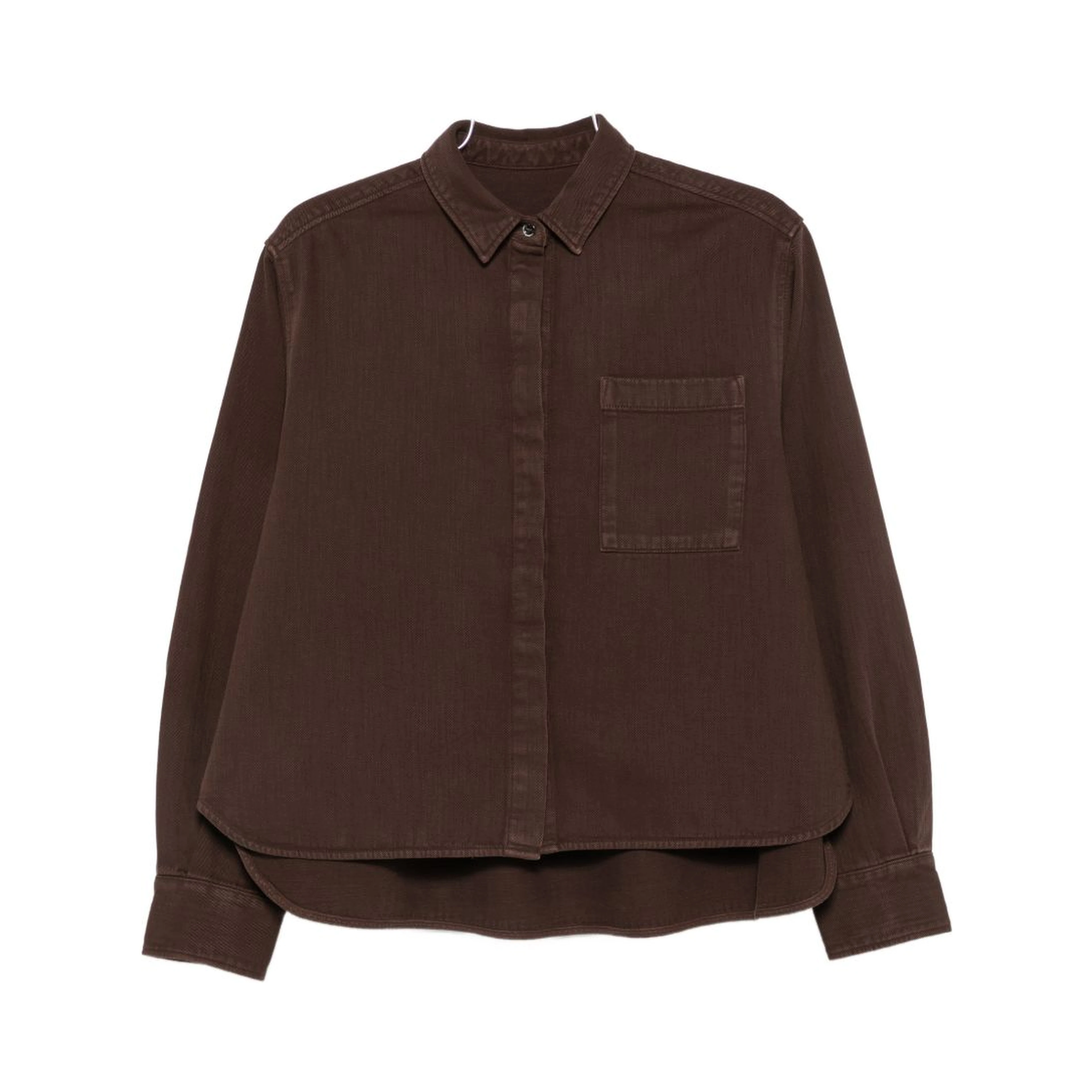 NINE IN THE MORNING Shirts