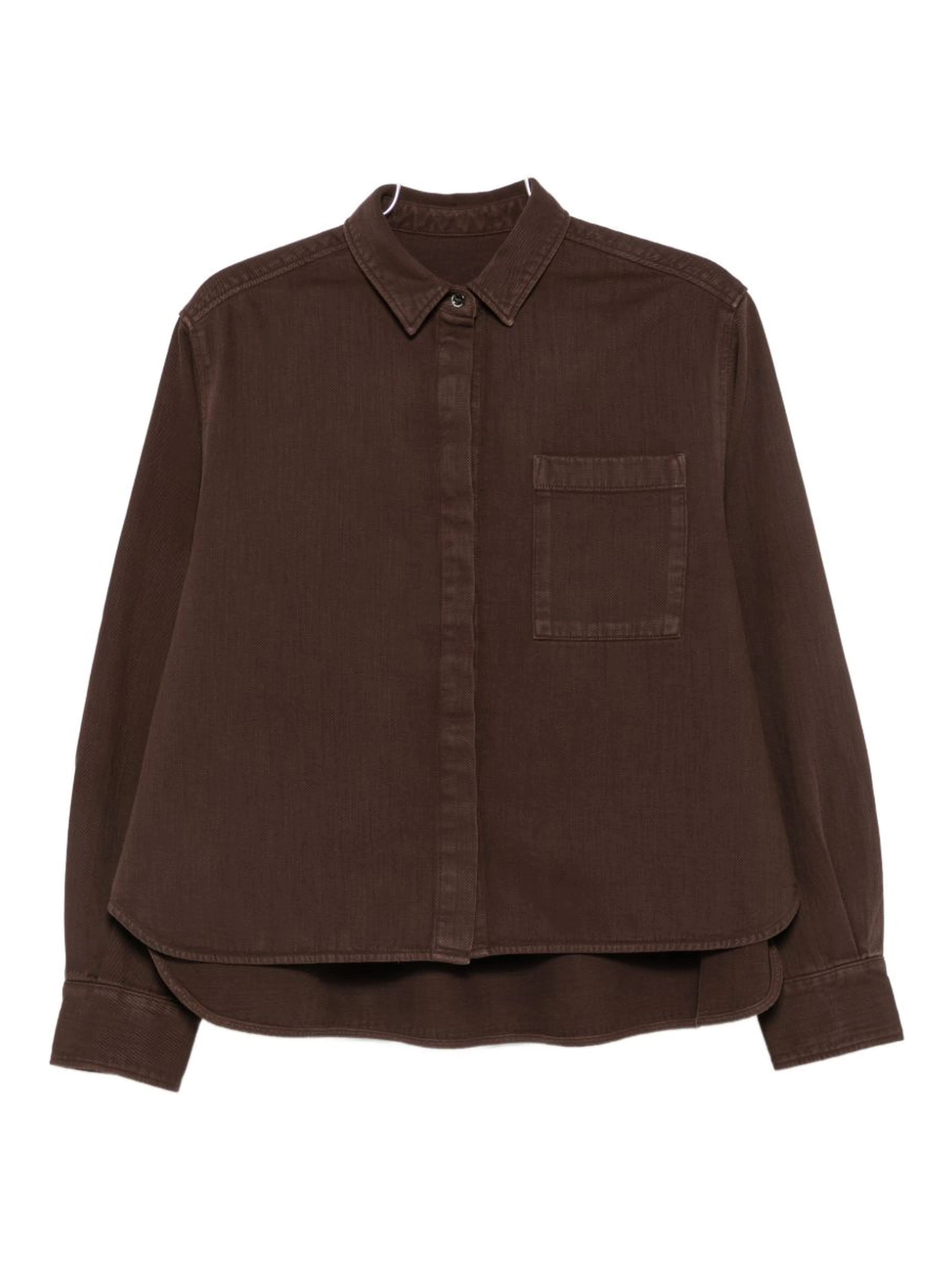 NINE IN THE MORNING Shirts