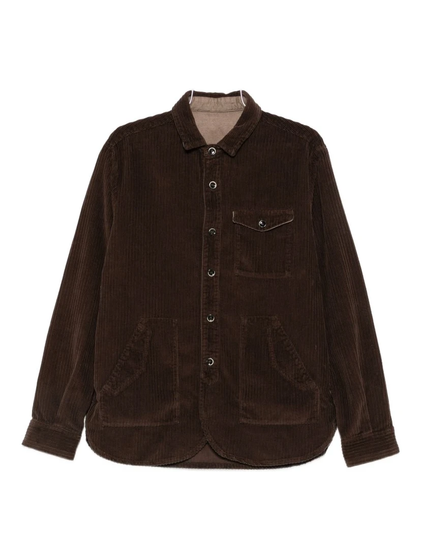 NINE IN THE MORNING Shirts