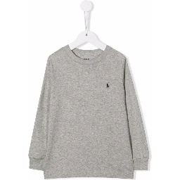 POLO RALPH LAUREN T-shirts and Polos