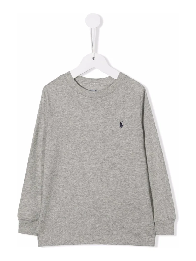 POLO RALPH LAUREN T-shirts and Polos