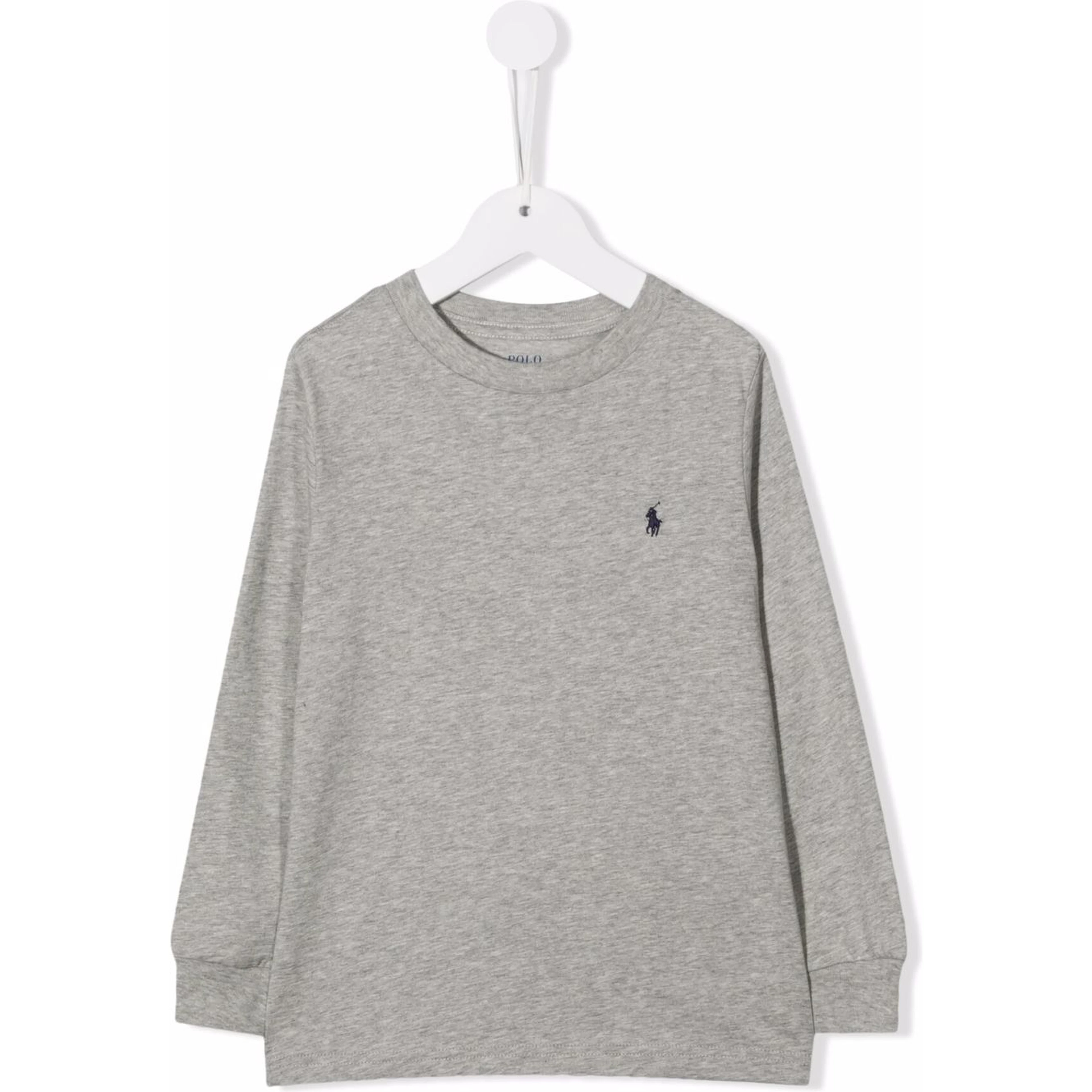 POLO RALPH LAUREN T-shirts and Polos